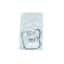 1551WXGASKET